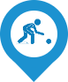 Fixtures Icon
