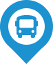 Coach Icon