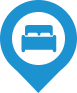 Hotel Icon